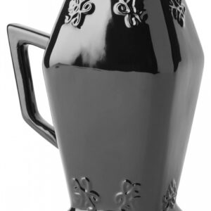 KILLSTAR Coffin Tasse