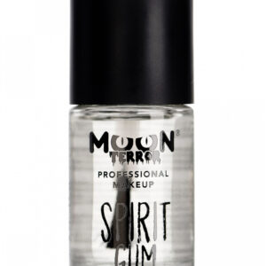 Moon Terror Pro FX Spirit Gum Hautkleber