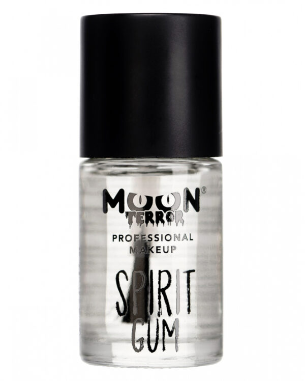 Moon Terror Pro FX Spirit Gum Hautkleber