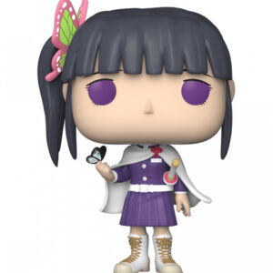 Demon Slayer - Kanao Tsuyuri Funko POP! Figur