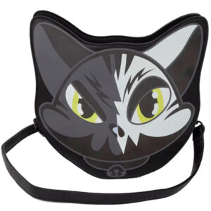 KILLSTAR Maneki-Neko Handtasche