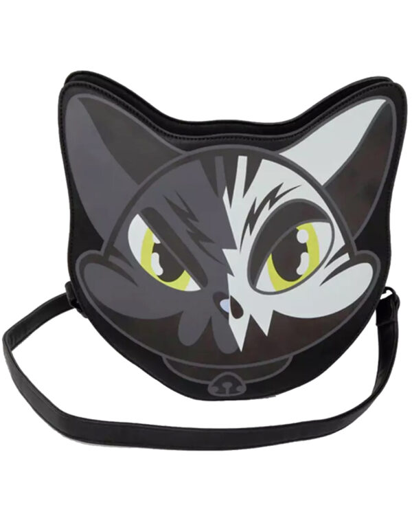 KILLSTAR Maneki-Neko Handtasche