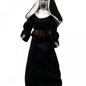 The Nun: Valak HNF Monster Action Figur 20cm