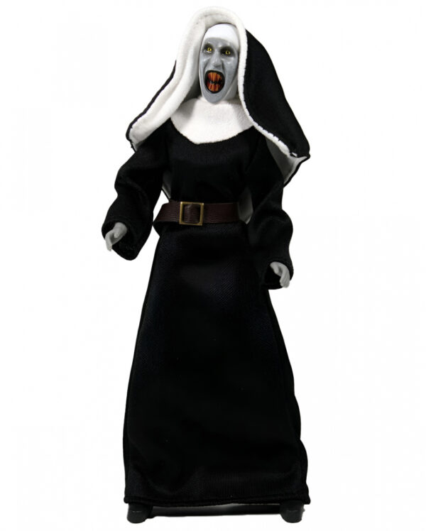 The Nun: Valak HNF Monster Action Figur 20cm