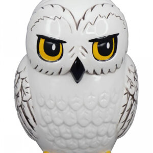 Harry Potter Hedwig Keksdose 20cm