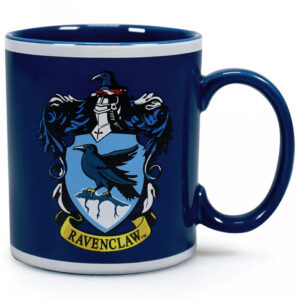 Harry Potter Ravenclaw Lieblingstasse 400ml