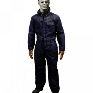 Michael Myers Halloween Kills 30 cm Action Figur