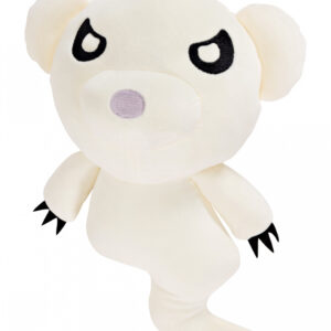 Spekter Deddy Bear im Leichensack 30cm