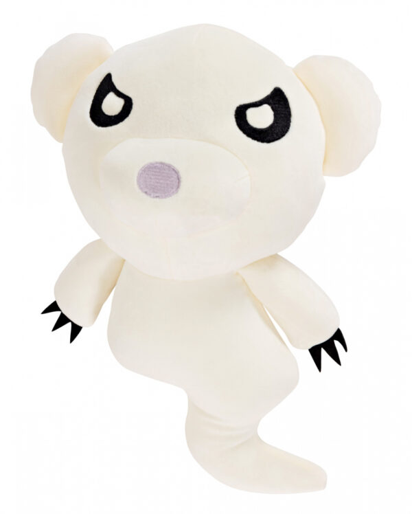 Spekter Deddy Bear im Leichensack 30cm