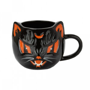 KILLSTAR Klaws Tasse