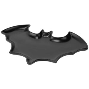 KILLSTAR Creep Bat Servierplatte