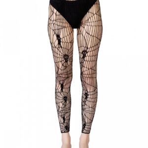 KILLSTAR Ardinea Leggings