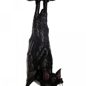 Hängende Vampir Fledermaus 47cm