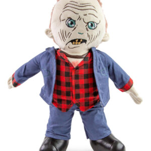 Day of the Dead Bub Zombie Plüschfigur 35cm