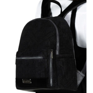 KILLSTAR Banished Basilica Rucksack