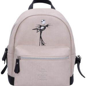 The Nightmare Before Christmas Rucksack 28cm