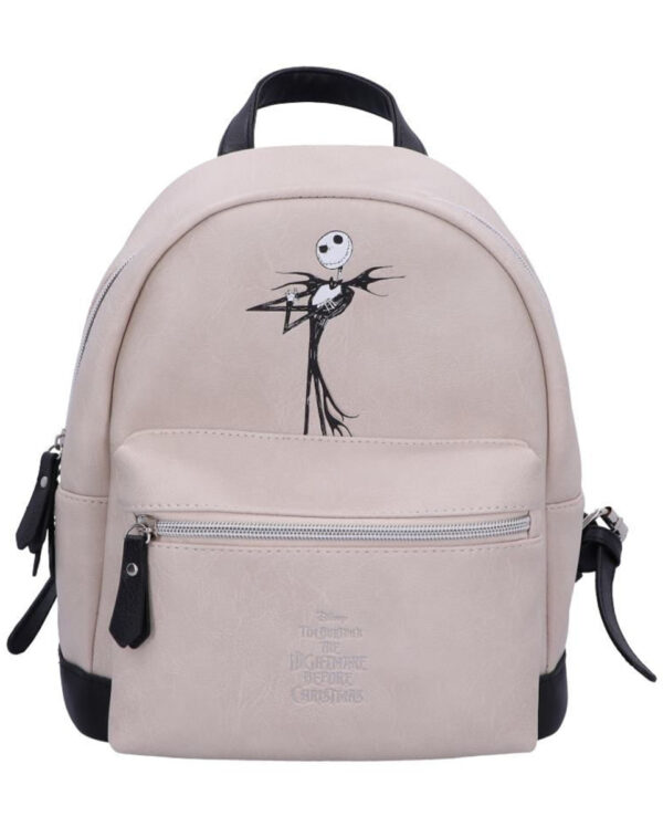 The Nightmare Before Christmas Rucksack 28cm