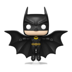 Batman 85th Anniversary Funko POP! Figur