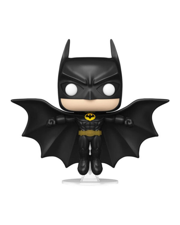 Batman 85th Anniversary Funko POP! Figur