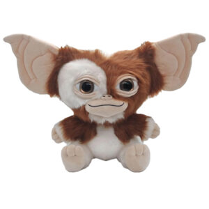 KILLSTAR Gizmo Gremlins Kreeptures