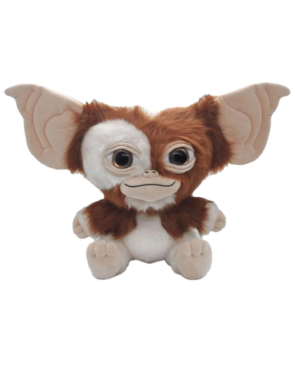 KILLSTAR Gizmo Gremlins Kreeptures